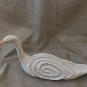 Fiona - Swan
